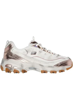 Skechers Deportivas Moda DEPORTIVA D