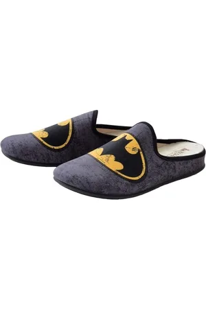 VULCA-BICHA Pantuflas 1890 para hombre