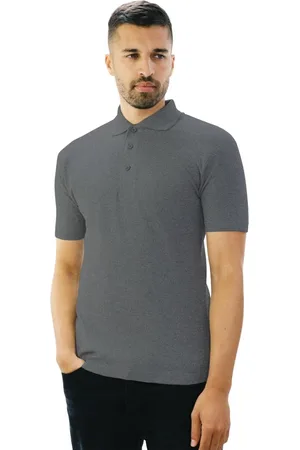 Casual Classics Tops y Camisetas AB252 para hombre