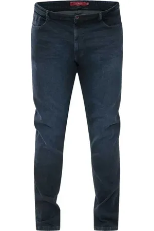 Duke Jeans D555 Daniel para hombre