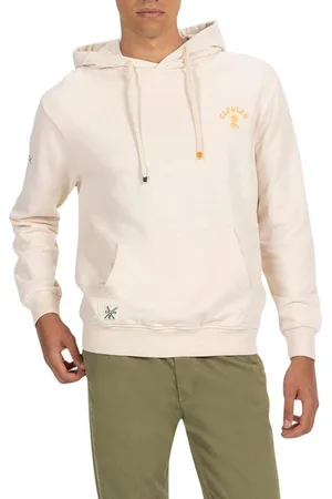 Elpulpo Jersey 11030225238101 para hombre