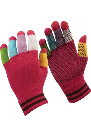 Dublin Guantes Magic para mujer