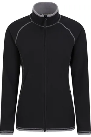 Mountain Warehouse Chaqueta Montana para mujer