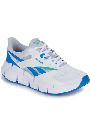 Reebok Zapatillas de running ZIG DYNAMICA 5 para mujer