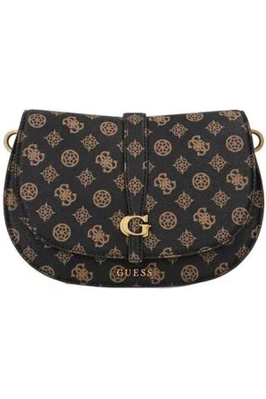 Guess Bolso de mano BOLSO KUBA COMPARTMENT MUJER para mujer