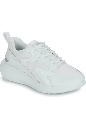 Lacoste Zapatillas L003 para hombre