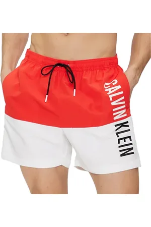 Calvin Klein Bañador - para hombre