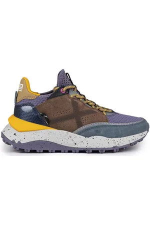 Munich Deportivas Moda Doro wmn 8772058 Marron para mujer