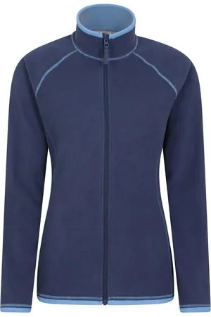 Mountain Warehouse Chaqueta Montana para mujer