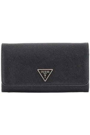 Guess Bolso de mano BOLSO HANDBAG MUJER para mujer