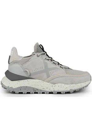 Munich Deportivas Moda Doro wmn 8772055 para mujer
