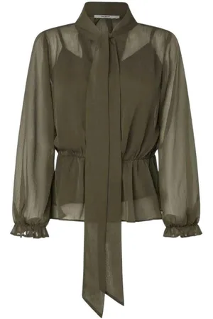 Pepe Jeans Blusa PL304926 676 para mujer
