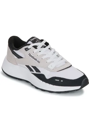 Reebok Zapatillas CLASSIC LEATHER 2400 para mujer
