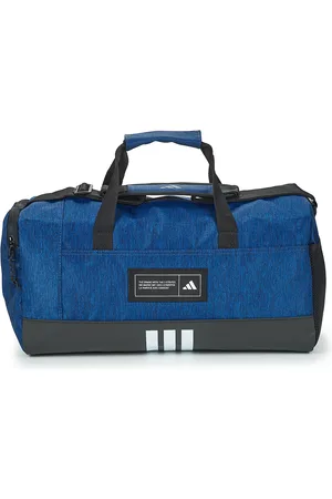 adidas Bolsa de deporte 4ATHLTS Duffel Bag Small para mujer