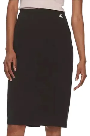 Calvin Klein Falda - para mujer