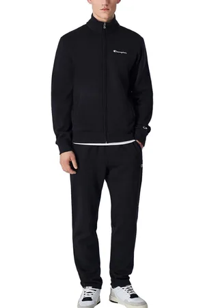 Champion Chándal 220362 para hombre