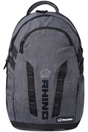 Rhino Mochila RD3356 para mujer