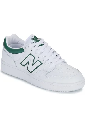 New Balance Zapatillas 480 para hombre