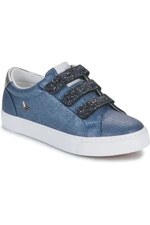 Kaporal 5 Zapatillas TIPPY para mujer