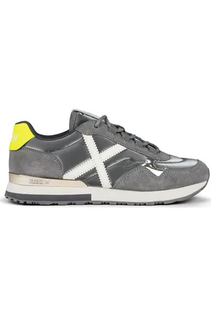 Munich Deportivas Moda Sunset 8816055 para mujer