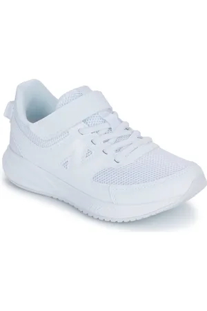 New Balance Zapatillas de running 570 para niña