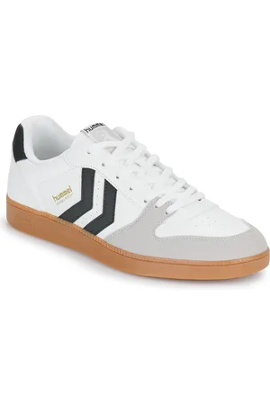 Hummel Zapatillas HANDBALL PERFEKT SP para hombre