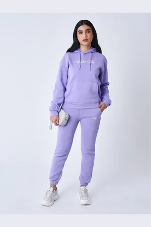 Project X Paris Jersey - para mujer