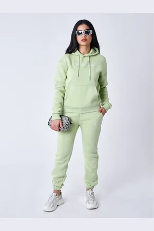 Project X Paris Jersey - para mujer