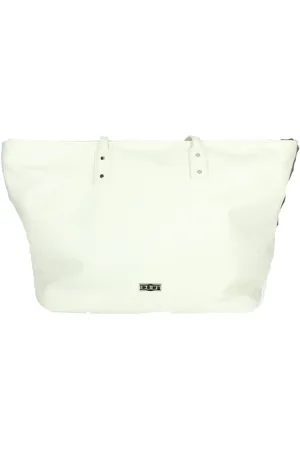 Cult Bolso de mano X11.006 para mujer
