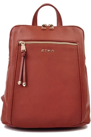 etika Mochila 75980 para mujer