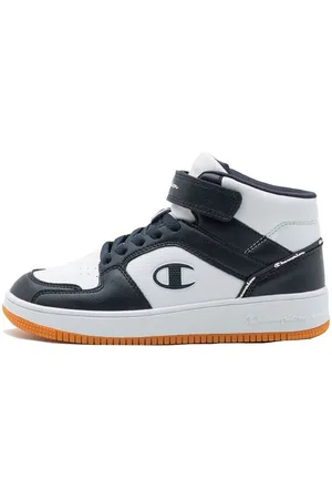 Champion Zapatillas RD18 2.0 MID B GS para mujer