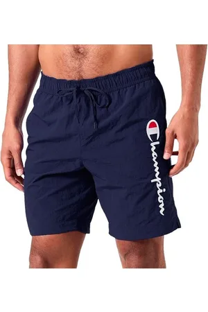 Champion Bañador 219978-BS501 para hombre
