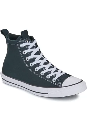Converse Zapatillas altas CHUCK TAYLOR ALL STAR OUTDOORS para hombre