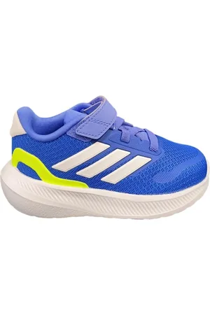 adidas Deportivas Moda RUNFALCON para niño
