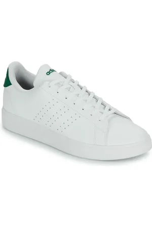 adidas Zapatillas ADVANTAGE 2.0 para mujer