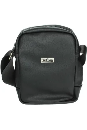 Cult Bolso X12.001 para hombre