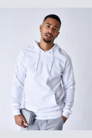 Project X Paris Jersey - para hombre