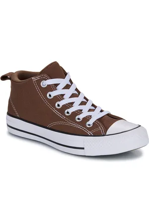 Converse Zapatillas altas CHUCK TAYLOR ALL STAR MALDEN STREET para niño