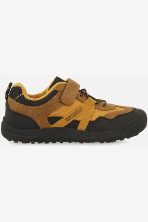 Gioseppo Deportivas Moda JULBACH para mujer