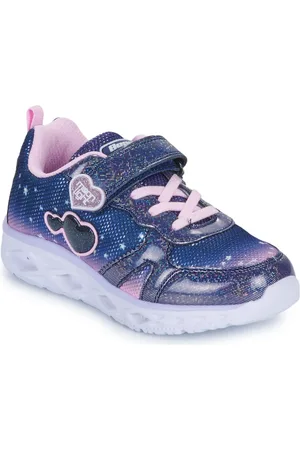Beppi Zapatillas 2198220- -MARINHO para niña