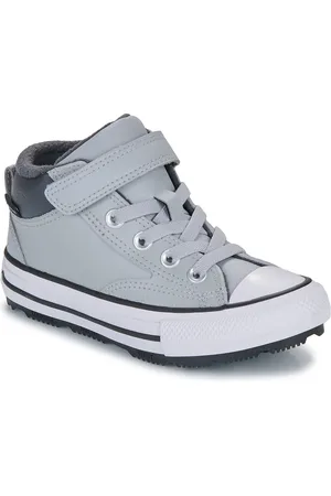 Converse Zapatillas altas CHUCK TAYLOR ALL STAR MALDEN STREET para niño