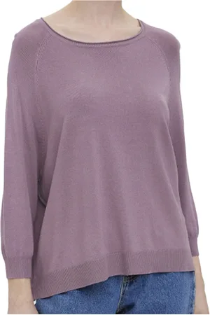 VERO MODA Jersey - para mujer