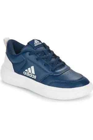 adidas Zapatillas PARK ST K para niño