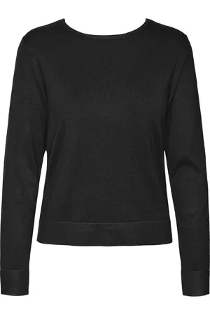 VERO MODA Jersey - para mujer