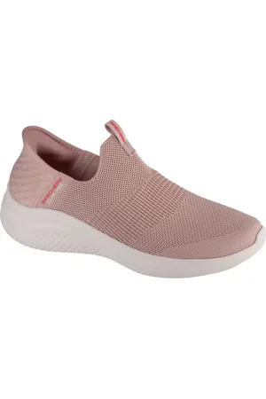 Skechers Zapatillas Slip-Ins: Ultra Flex 3.0 - Cozy Streak para mujer