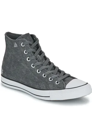 Converse Zapatillas altas CHUCK TAYLOR ALL STAR BORO STITCH HIGH TOP para hombre