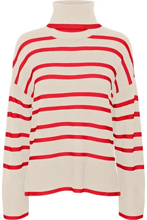 VERO MODA Jersey - para mujer
