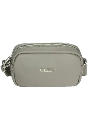 Cult Bolso de mano X07.002 para mujer