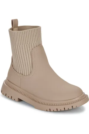 Beppi Botines 2203071- para niña