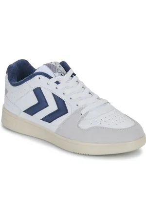 Hummel Zapatillas ST. POWER PLAY PL para hombre